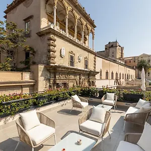 https://i-mori-di-porta-nuova-terracesuite.sicilyhotelsitaly.net