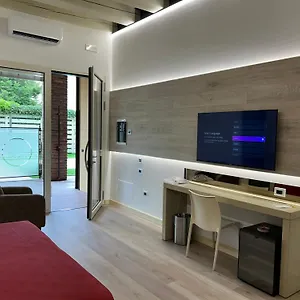 https://luna-residence.it-lombardy.com