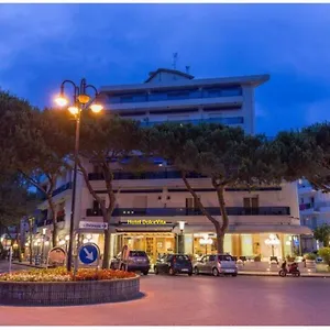 https://astromare.hotelinveneto.com