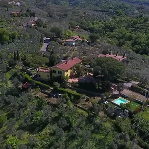 https://bb-podere-rondinaio.it-tuscanyhotel.com