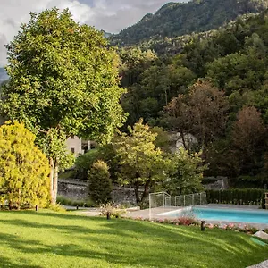 https://albergo-piuro.it-lombardy.com